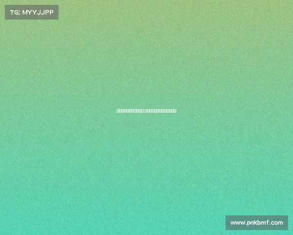 青岛融创电子竞技俱乐部 青岛融创电子竞技俱乐部招聘